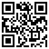 xysmt-whatsapp-qrcode