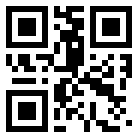 xysmt-skype-qrcode