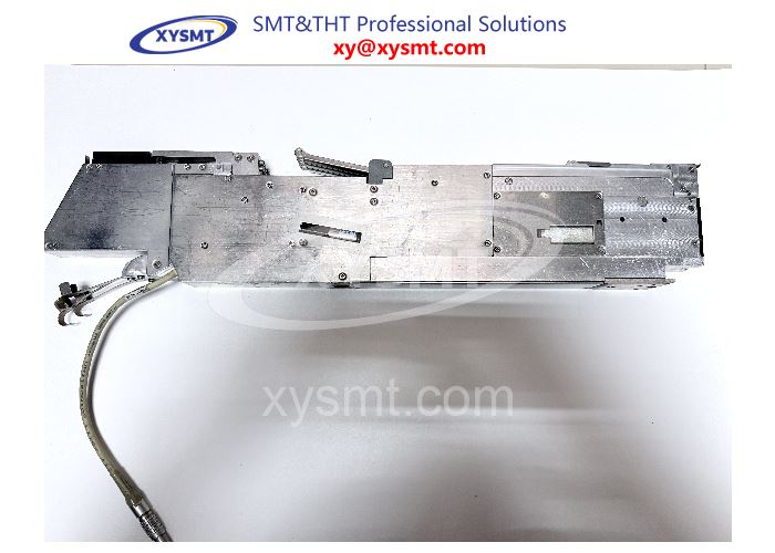 ASM AS GmdH & Co. KG Part Nr 00141088-1