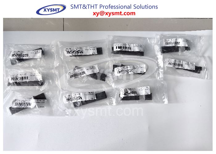 FLAP/COVER STRIP DISPOSAL X12 Tape feeder module 12mm X 03006127S02